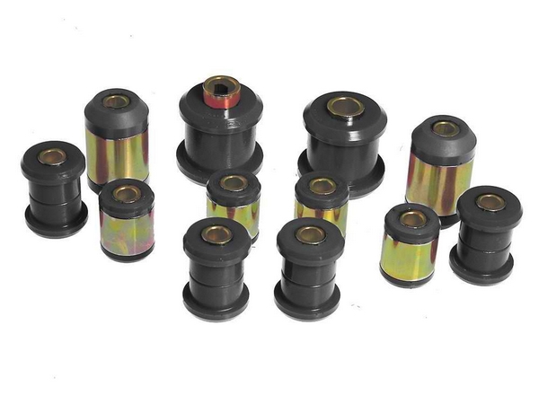 RR C-ARM BUSHING KT